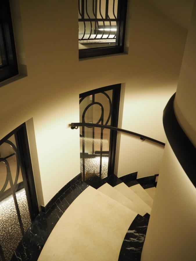 Maison Marineta Дения Экстерьер фото